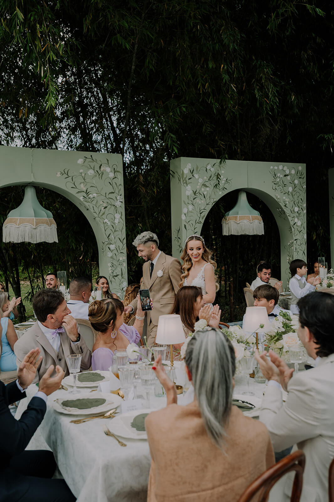 Descripción de la imagen 56